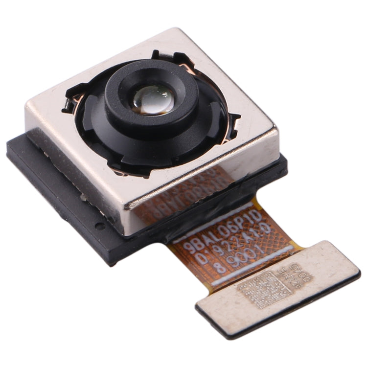 Image alt