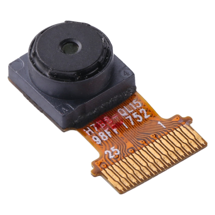 Image alt
