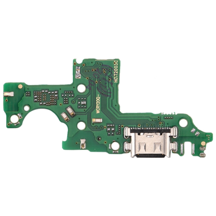 Image alt