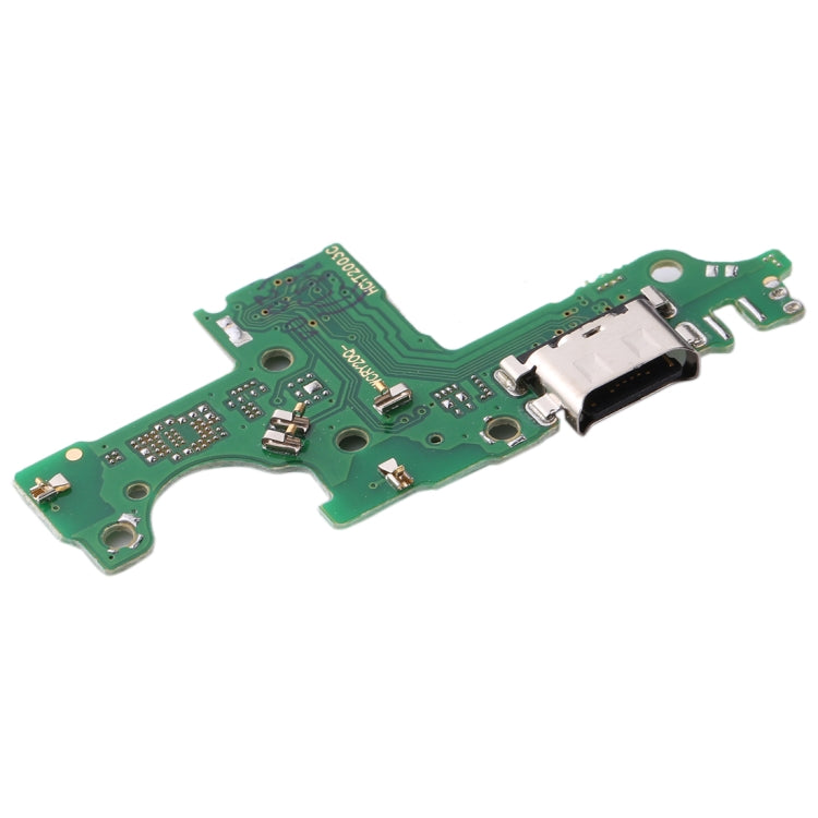 Charging Port Board For Huawei Honor 20 Lite, For Huawei Honor 20 Lite