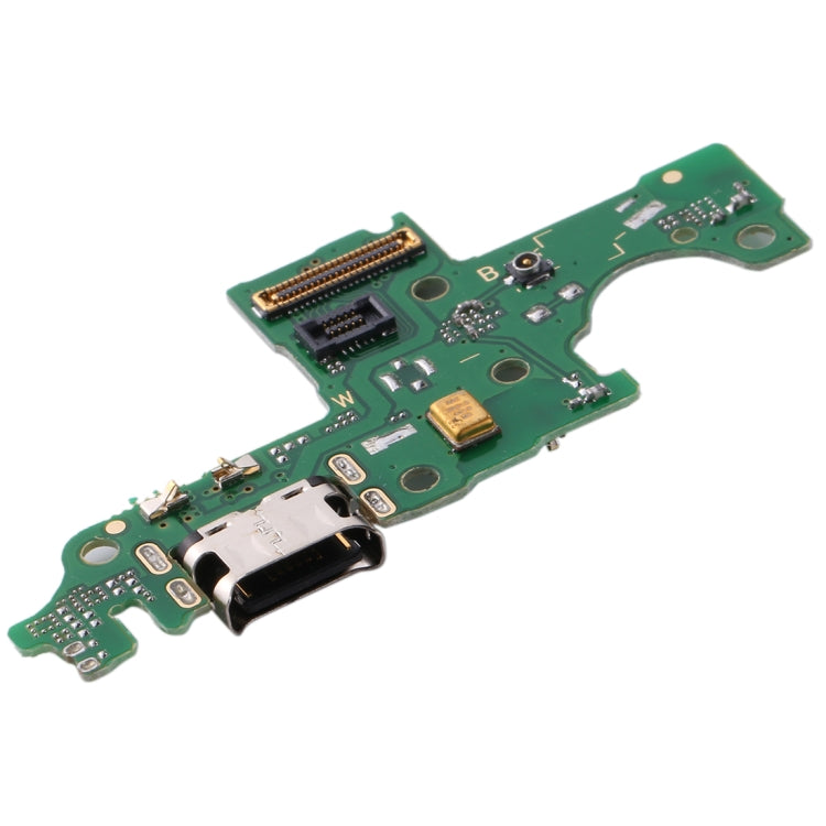 Charging Port Board For Huawei Honor 20 Lite, For Huawei Honor 20 Lite