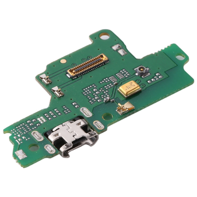 Charging Port Board For Huawei Honor 8S, For Huawei Honor 8S