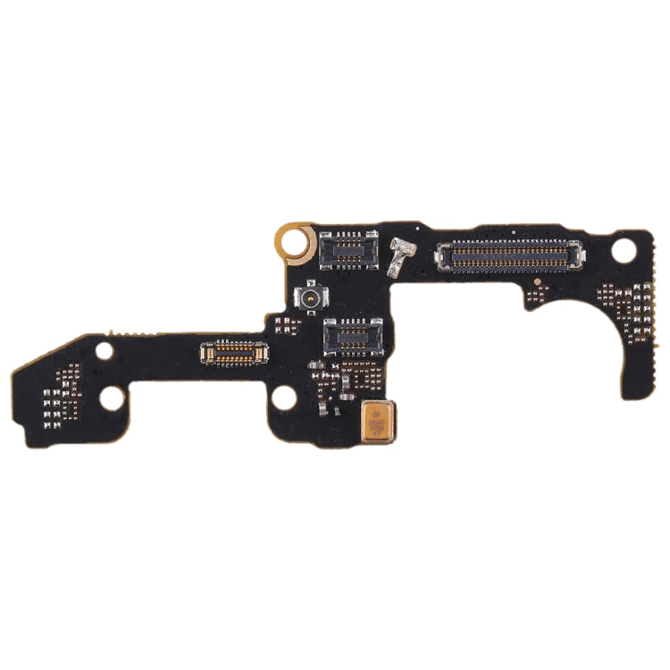 Scheda microfono per Huawei Mate 30, For Mate 30