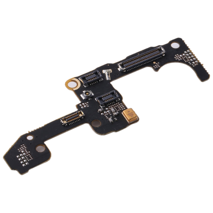 Microphone board for Huawei Mate 30, For Mate 30