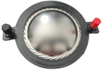 Bobina mobile per altoparlante 74.5mm 8 Ohm