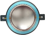 Bobina mobile per altoparlante 74.5mm 8 Ohm SP581