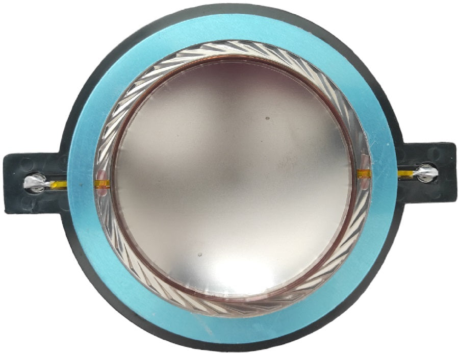 Bobina mobile per altoparlante 74.5mm 8 Ohm SP581