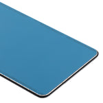 Schermo LCD in materiale TFT e digitalizzatore assemblaggio completo (nessuna identificazione delle impronte digitali) per OPPO Reno, For OPPO Reno(TFT)
