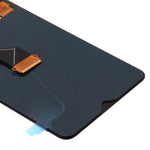 Schermo LCD in materiale OLED e digitalizzatore assemblaggio completo per Lenovo Z5 Pro / L78031, For Lenovo Z5 Pro
