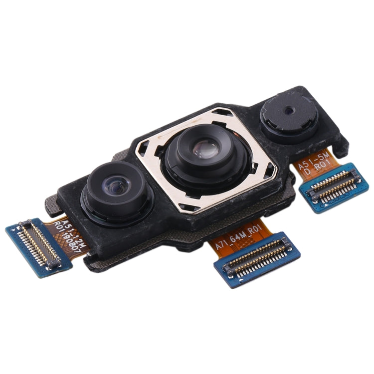 Image alt