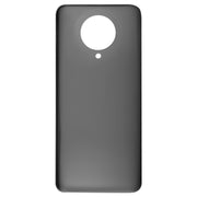 Original Battery Back Cover for Xiaomi Redmi K30 Pro / Redmi K30 Pro Zoom, For Xiaomi Redmi K30 Pro, For Redmi K30 Pro