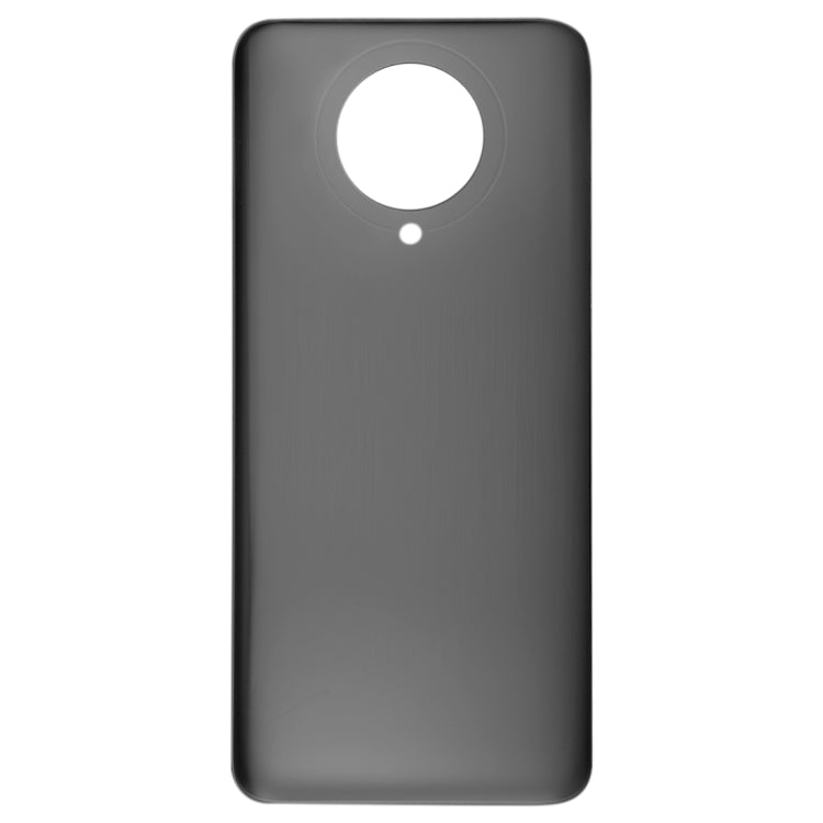 Cover posteriore originale per batteria per Xiaomi Redmi K30 Pro / Redmi K30 Pro Zoom, For Xiaomi Redmi K30 Pro, For Redmi K30 Pro