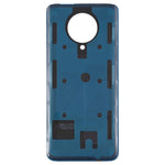 Cover posteriore originale per batteria per Xiaomi Redmi K30 Pro / Redmi K30 Pro Zoom, For Xiaomi Redmi K30 Pro, For Redmi K30 Pro