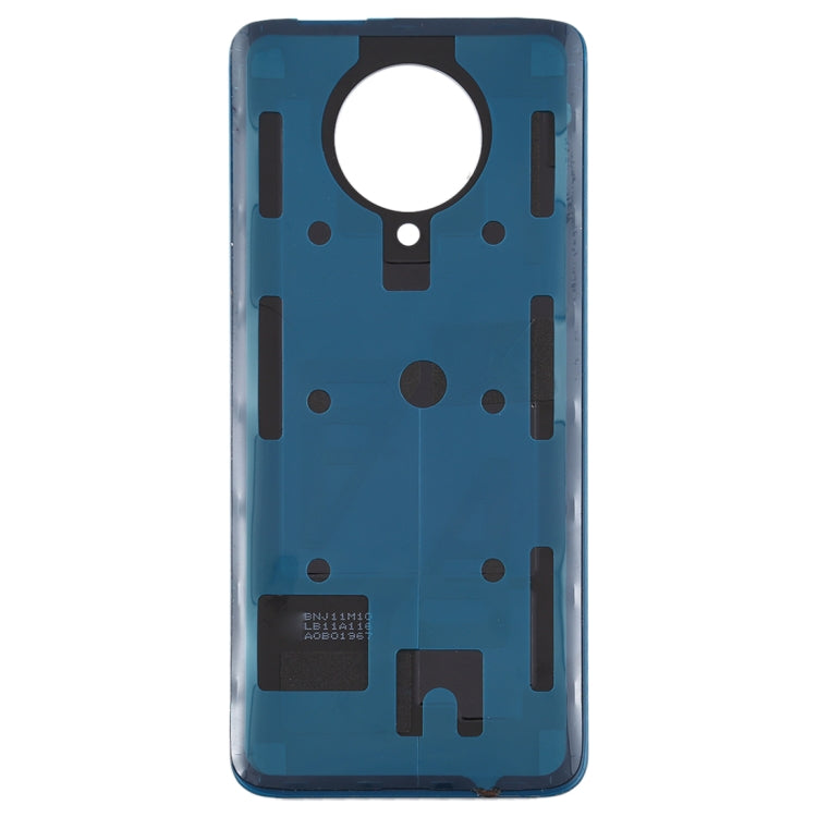 Cover posteriore originale per batteria per Xiaomi Redmi K30 Pro / Redmi K30 Pro Zoom, For Xiaomi Redmi K30 Pro, For Redmi K30 Pro