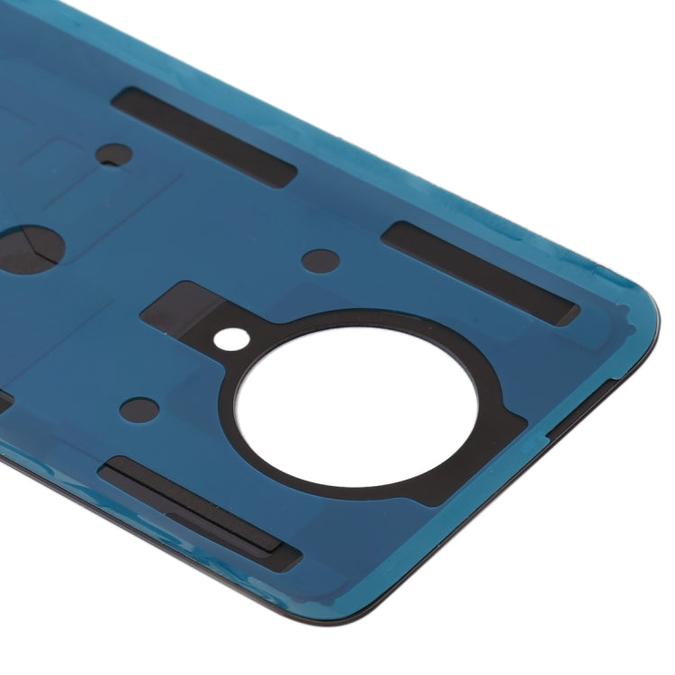 Cover posteriore originale per batteria per Xiaomi Redmi K30 Pro / Redmi K30 Pro Zoom, For Xiaomi Redmi K30 Pro, For Redmi K30 Pro