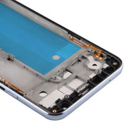 Schermo LCD e digitalizzatore assemblaggio completo con cornice per LG K40 LMX420 / X4 2019 / K12 Plus, doppia SIM, For LG K40(Double SIM)