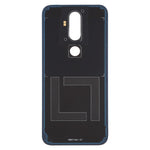 Battery Back Cover for Nokia 4.2, For Nokia 4.2 (Pink), For Nokia 4.2