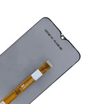 LCD Screen and Digitizer Full Assembly for OPPO Realme 3i / Realme 3, For Realme 3
