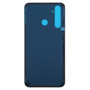 Per la copertura posteriore della batteria OPPO Realme 5 Pro / Realme Q, For OPPO Realme 5 Pro