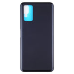 Back cover for Huawei Honor V30, For Huawei Honor V30