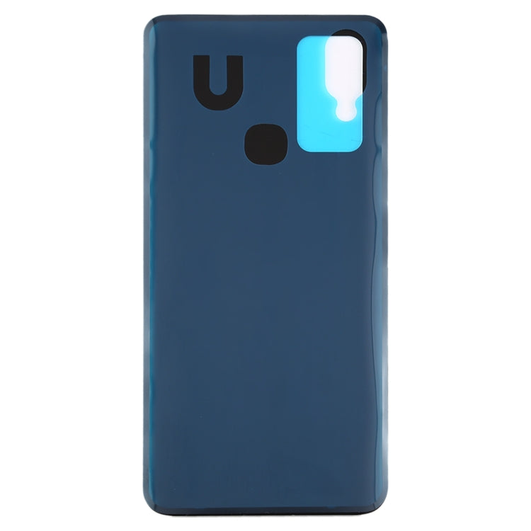 Cover posteriore per Huawei Honor V30, For Huawei Honor V30