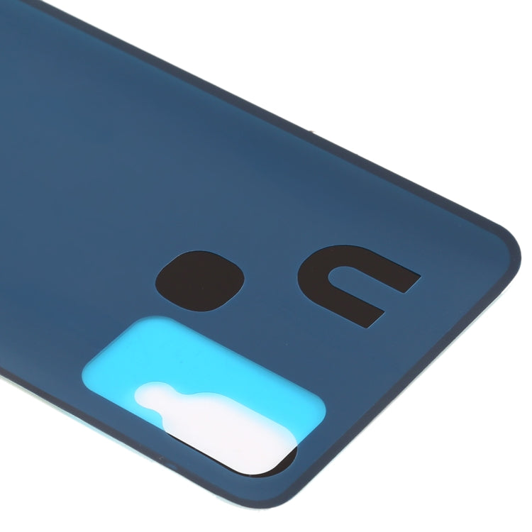 Cover posteriore per Huawei Honor V30, For Huawei Honor V30