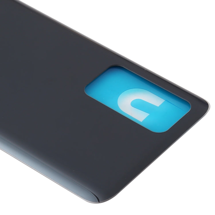 Back Battery Cover For Huawei P40, For Huawei P40