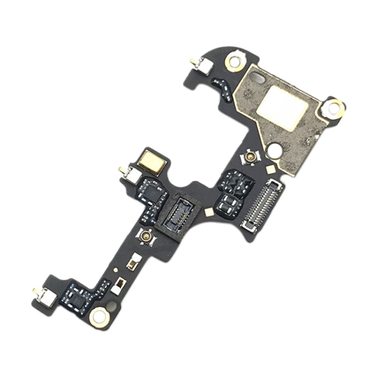 For OnePlus 6 Microphone Card, For OnePlus 6