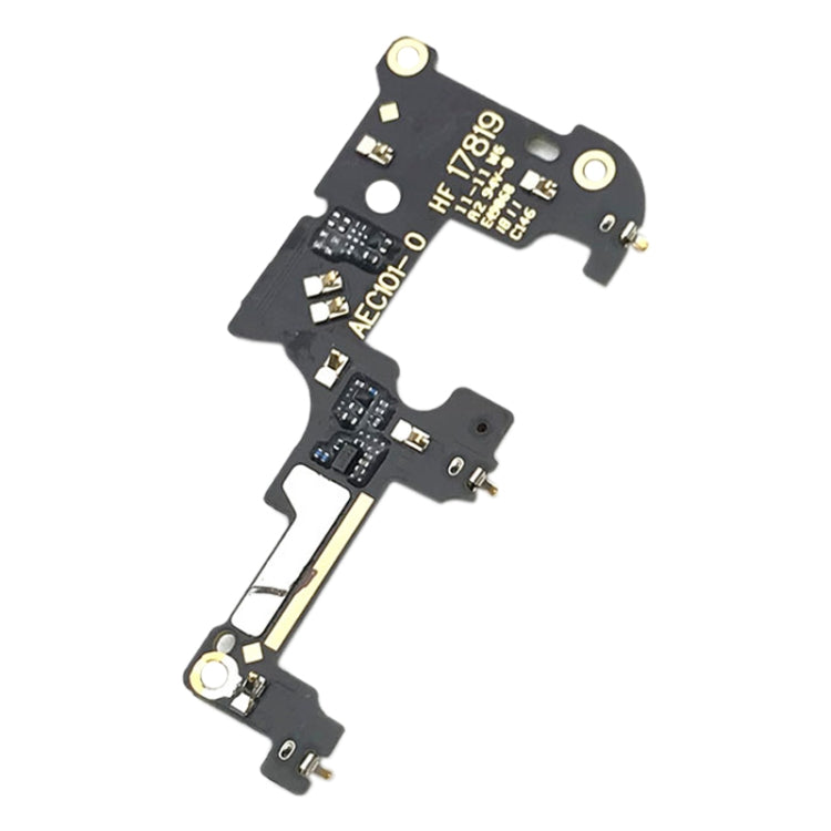 For OnePlus 6 Microphone Card, For OnePlus 6