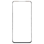 For OnePlus 7 Pro/7T Pro Original Front Screen Outer Glass Lens, For OnePlus 7 Pro