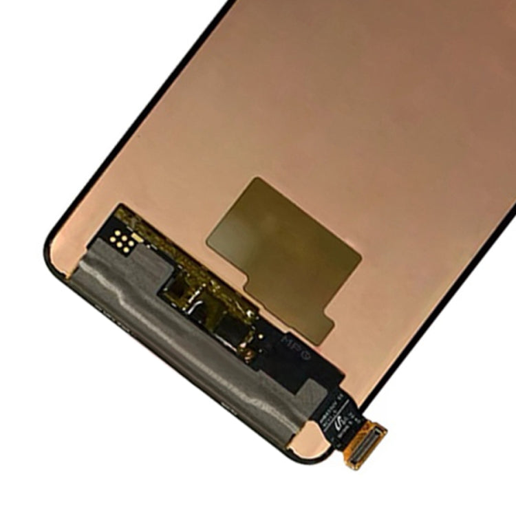 Per OnePlus 8 con digitalizzatore assemblaggio completo Schermo LCD originale OEM, For OnePlus 8(Original )