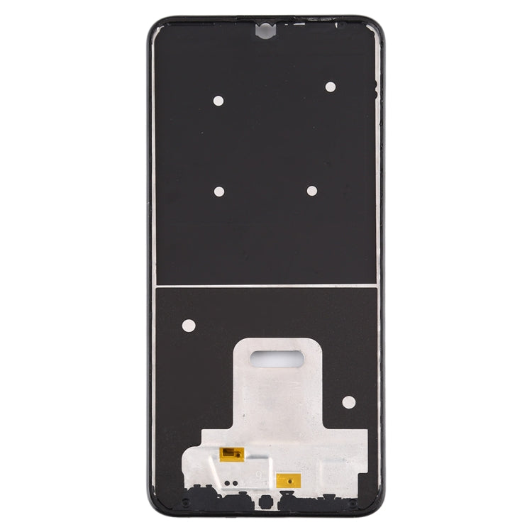 Front Housing LCD Frame Plate For Huawei Enjoy 10e / Honor Play 9A, For Enjoy 10e