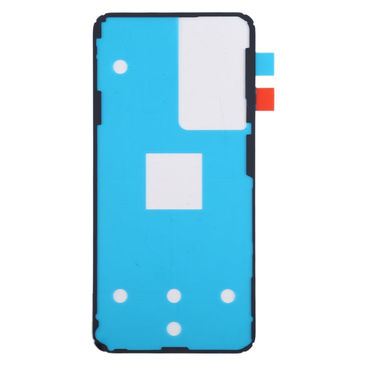 For Huawei P40 Original Back Cover Sticker, For Huawei P40