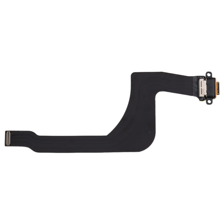 Cavo Flex per porta di ricarica originale per Huawei P40 Pro, For Huawei P40 Pro(Original)