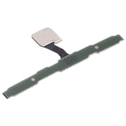 Original Power Button &amp; Volume Button Flex Cable for Huawei P40 Pro, For Huawei P40 Pro(Original)