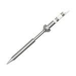 Punta per saldatore elettrico senza piombo QUICKO TS100, TS-KU, TS-B2, TS-BC2, TS-C4, TS-D24, TS-I, TS-ILS, TS-K, TS-KU