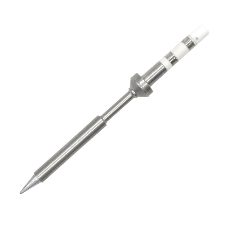Punta per saldatore elettrico senza piombo QUICKO TS100, TS-KU, TS-B2, TS-BC2, TS-C4, TS-D24, TS-I, TS-ILS, TS-K, TS-KU