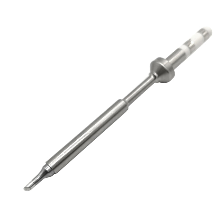 Punta per saldatore elettrico senza piombo QUICKO TS100, TS-KU, TS-B2, TS-BC2, TS-C4, TS-D24, TS-I, TS-ILS, TS-K, TS-KU