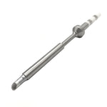 Punta per saldatore elettrico senza piombo QUICKO TS100, TS-KU, TS-B2, TS-BC2, TS-C4, TS-D24, TS-I, TS-ILS, TS-K, TS-KU