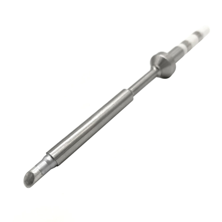Punta per saldatore elettrico senza piombo QUICKO TS100, TS-KU, TS-B2, TS-BC2, TS-C4, TS-D24, TS-I, TS-ILS, TS-K, TS-KU