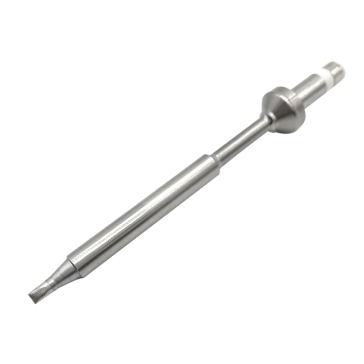 Punta per saldatore elettrico senza piombo QUICKO TS100, TS-KU, TS-B2, TS-BC2, TS-C4, TS-D24, TS-I, TS-ILS, TS-K, TS-KU