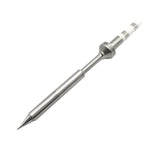 Punta per saldatore elettrico senza piombo QUICKO TS100, TS-KU, TS-B2, TS-BC2, TS-C4, TS-D24, TS-I, TS-ILS, TS-K, TS-KU