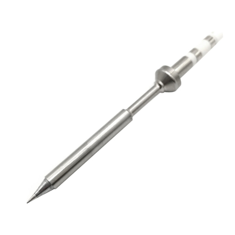Punta per saldatore elettrico senza piombo QUICKO TS100, TS-KU, TS-B2, TS-BC2, TS-C4, TS-D24, TS-I, TS-ILS, TS-K, TS-KU