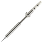 Punta per saldatore elettrico senza piombo QUICKO TS100, TS-KU, TS-B2, TS-BC2, TS-C4, TS-D24, TS-I, TS-ILS, TS-K, TS-KU
