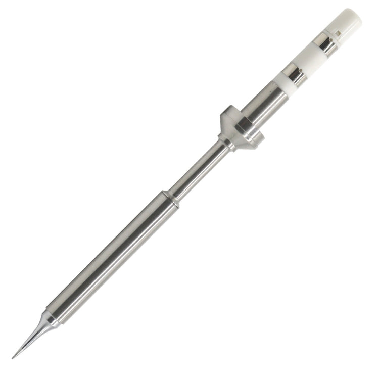 Punta per saldatore elettrico senza piombo QUICKO TS100, TS-KU, TS-B2, TS-BC2, TS-C4, TS-D24, TS-I, TS-ILS, TS-K, TS-KU