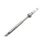 Punta per saldatore elettrico senza piombo QUICKO TS100, TS-KU, TS-B2, TS-BC2, TS-C4, TS-D24, TS-I, TS-ILS, TS-K, TS-KU