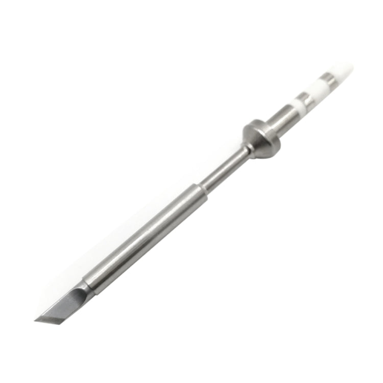 Punta per saldatore elettrico senza piombo QUICKO TS100, TS-KU, TS-B2, TS-BC2, TS-C4, TS-D24, TS-I, TS-ILS, TS-K, TS-KU