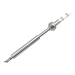 Punta per saldatore elettrico senza piombo QUICKO TS100, TS-KU, TS-B2, TS-BC2, TS-C4, TS-D24, TS-I, TS-ILS, TS-K, TS-KU