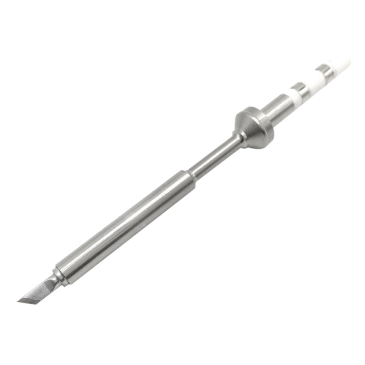 Punta per saldatore elettrico senza piombo QUICKO TS100, TS-KU, TS-B2, TS-BC2, TS-C4, TS-D24, TS-I, TS-ILS, TS-K, TS-KU