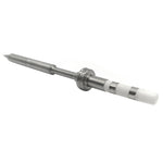 Punta per saldatore elettrico senza piombo QUICKO TS100, TS-KU, TS-B2, TS-BC2, TS-C4, TS-D24, TS-I, TS-ILS, TS-K, TS-KU